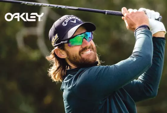 Kính USA thể thao golf, xe đạp