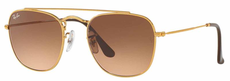 Kính mát Rayban RB3557 9001A5 51 Kính mát Rayban RB3557 9001A5 51
