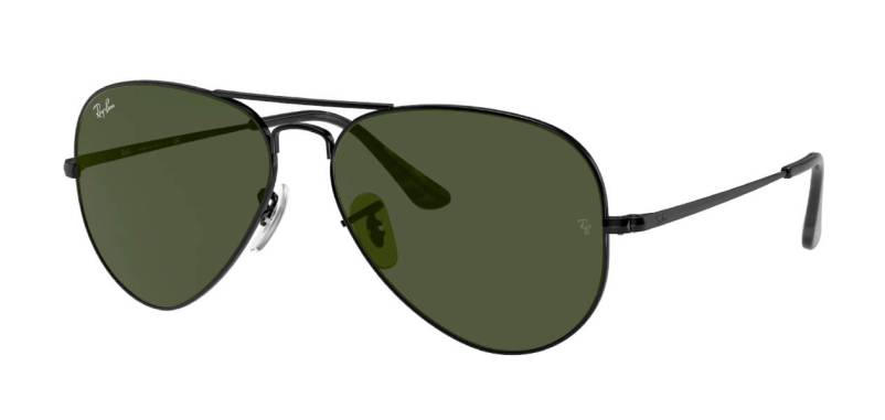 Kính mát RAY-BAN 3689 914831 58 Kính mát RAY-BAN 3689 914831 58