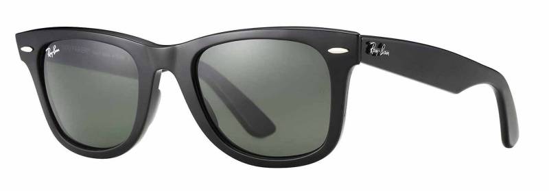 Kính mát Rayban RB2140 901 54 Kính mát Rayban RB2140 901 54