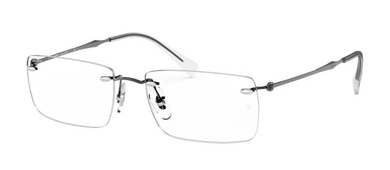 Gọng kính Ray-Ban 8755 17162 62 Gọng kính Ray-Ban 8755 17162 62