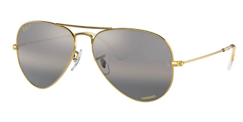 Kính mát Ray-Ban RB3025 9196G3 62 Kính mát Ray-Ban RB3025 9196G3 62
