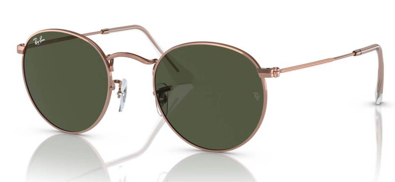 Kính mát RAY-BAN 3447 920231 50 Kính mát RAY-BAN 3447 920231 50