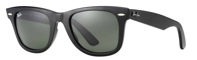 Kính mát nhựa Rayban 2140-901 Kính mát nhựa Rayban 2140-901