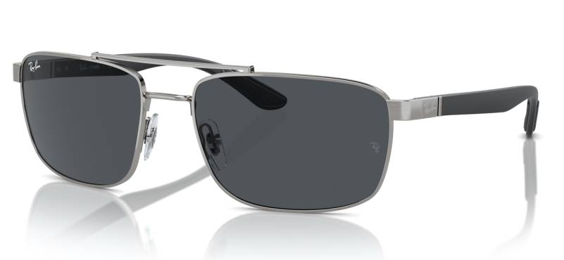 Kính mát RAY-BAN 3737 004/87 60 Kính mát RAY-BAN 3737 004/87 60
