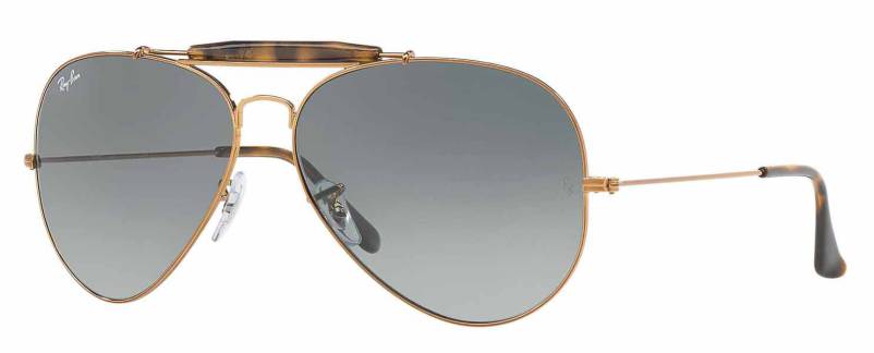 Kính mát Rayban RB3029 19771 62 Kính mát Rayban RB3029 19771 62