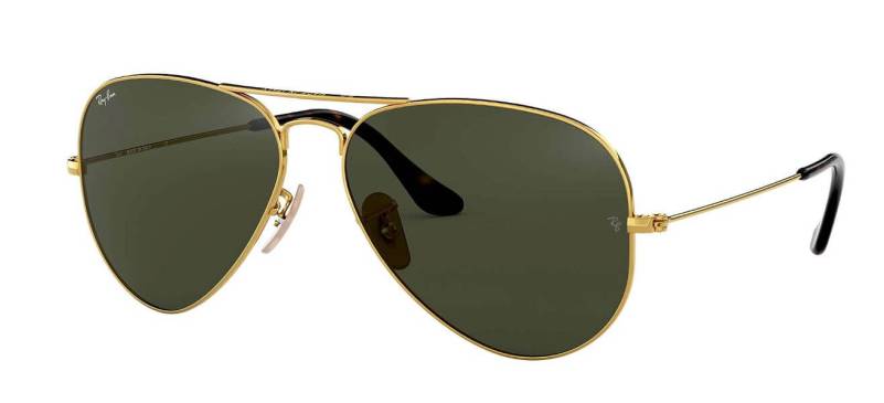 Kính mát Ray-Ban 3025 181 62 Kính mát Ray-Ban 3025 181 62