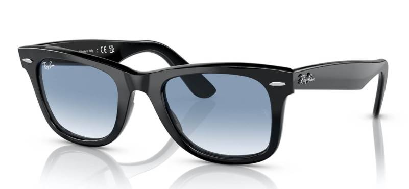 Kính mát RAY-BAN 2140F 901/3F 52 Kính mát RAY-BAN 2140F 901/3F 52