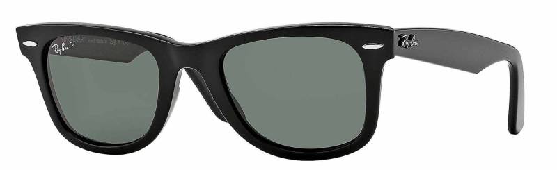 Kính mát RaybanRB2140 901 58 54 Kính mát RaybanRB2140 901 58 54