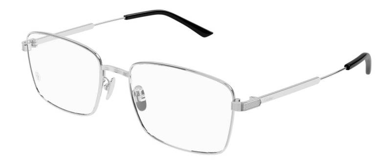 Gọng kính Cartier CT0347O-002 Gọng kính Cartier CT0347O-002