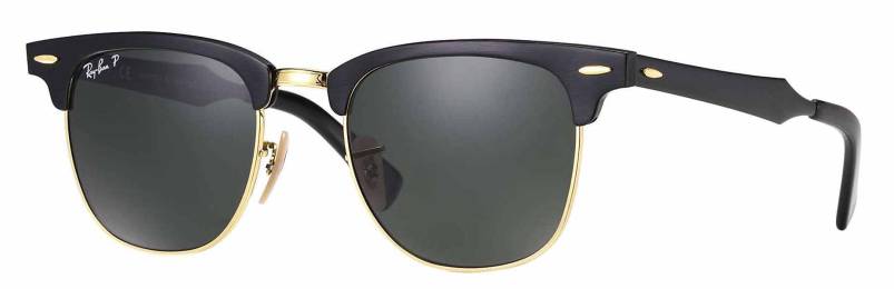Kính mát Rayban RB3507 136 N5 49 Kính mát Rayban RB3507 136 N5 49