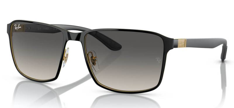 Kính mát RAY-BAN 3721 187/11 59 Kính mát RAY-BAN 3721 187/11 59
