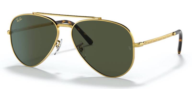 Kính mát RAY-BAN 3625 919631 62 Kính mát RAY-BAN 3625 919631 62