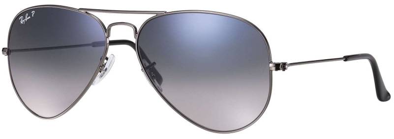 Kính mát Ray-ban 3025 004/78 62 Kính mát Ray-ban 3025 004/78 62