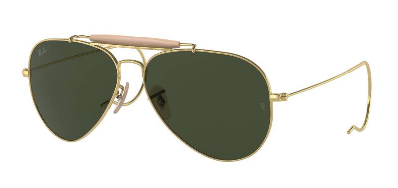 Kính mát Ray-Ban 3030 W3402 58 Kính mát Ray-Ban 3030 W3402 58