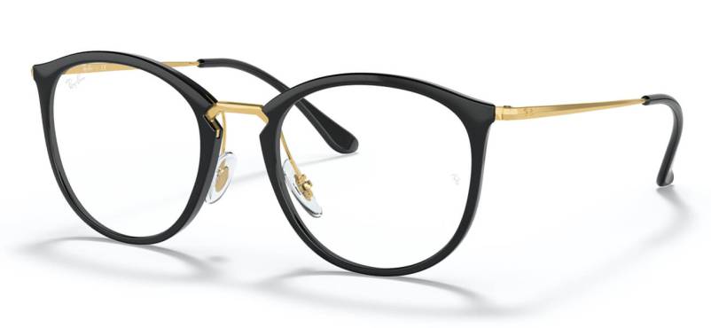 Gọng kính RAY-BAN 7140 2000 51 Gọng kính RAY-BAN 7140 2000 51