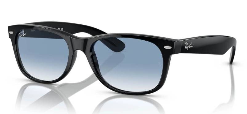 Kính mát RAY-BAN 2132F 901/3F 55 Kính mát RAY-BAN 2132F 901/3F 55