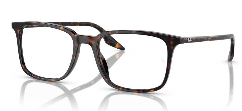 Gọng kính RAY-BAN 5421F 2012 53 Gọng kính RAY-BAN 5421F 2012 53