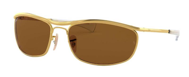 Kính mát Ray-Ban 3119M 001/57 62 Kính mát Ray-Ban 3119M 001/57 62