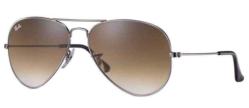 Kính mát Rayban RB3025 004 51 58 Kính mát Rayban RB3025 004 51 58