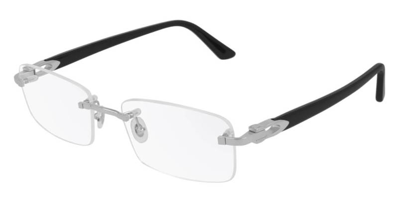 Gọng kính Cartier CT0287O-007 Gọng kính Cartier CT0287O-007
