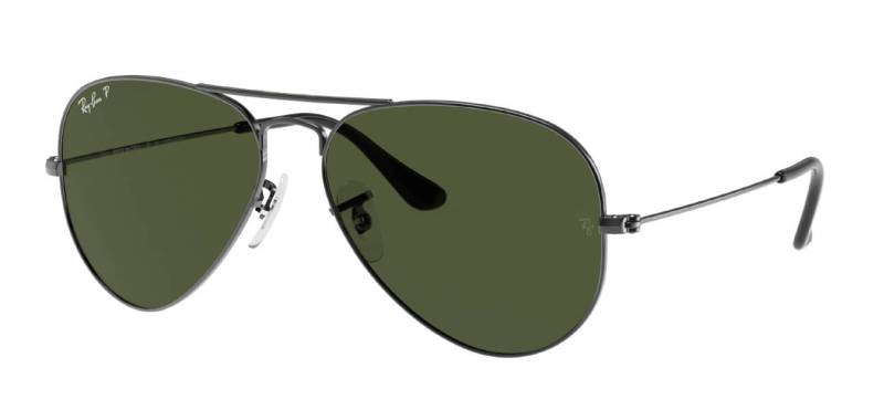 Kính mát RAY-BAN 3025 004/58 58 Kính mát RAY-BAN 3025 004/58 58