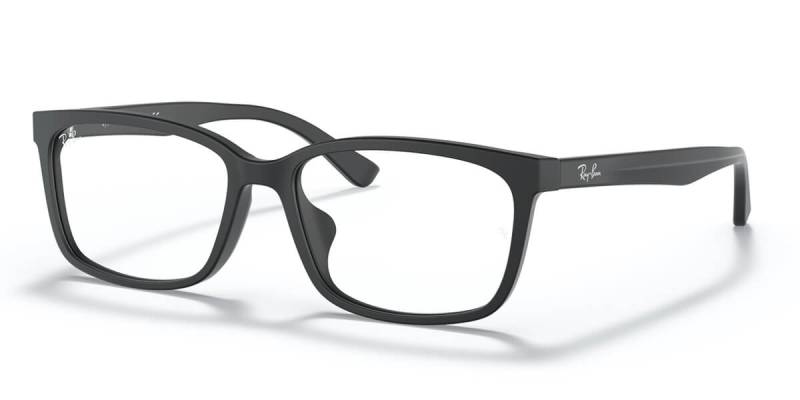 Gọng kính RAY-BAN 5319D 2477 55 Gọng kính RAY-BAN 5319D 2477 55