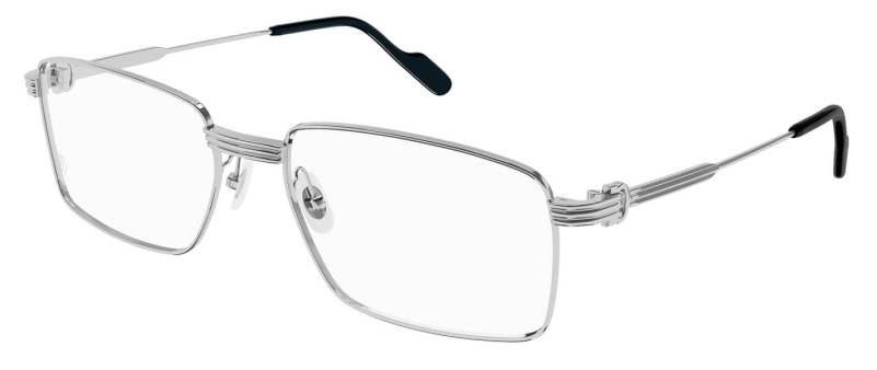Gọng kính Cartier CT0314O-002 Gọng kính Cartier CT0314O-002