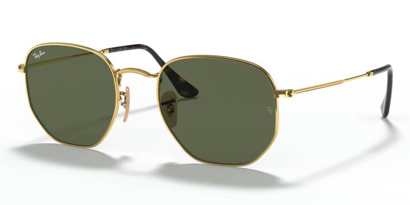 Kính mát RAY-BAN 3548N 001 54 Kính mát RAY-BAN 3548N 001 54