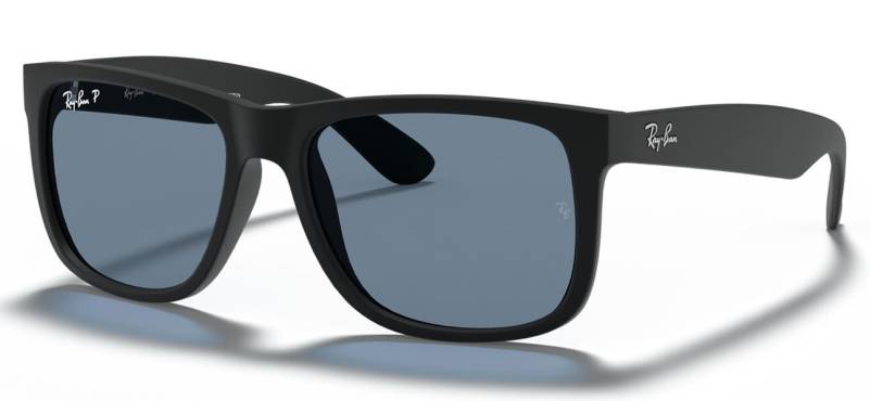 Kính mát RAY-BAN 4165F 622/2V 55 Kính mát RAY-BAN 4165F 622/2V 55