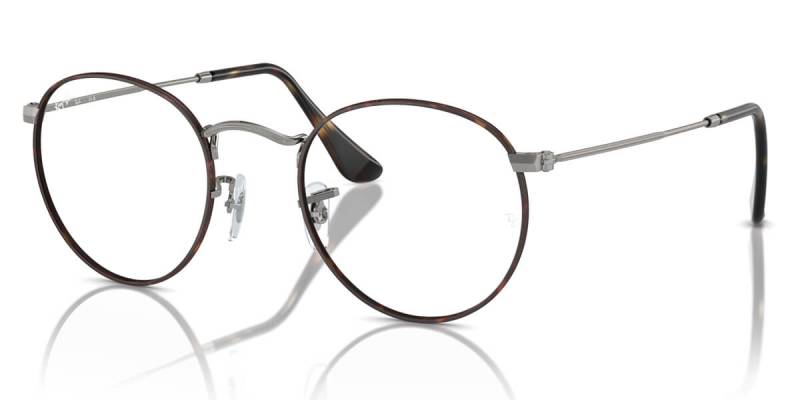 Gọng kính RAY-BAN RX3447V 3174 53 Gọng kính RAY-BAN RX3447V 3174 53