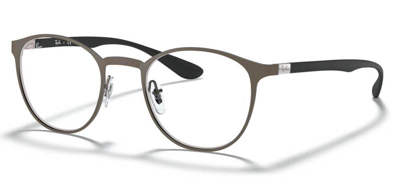 Gọng kính RAY-BAN 6355 2620 52 Gọng kính RAY-BAN 6355 2620 52