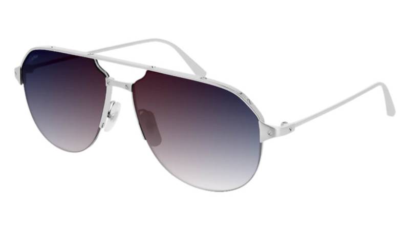 Kính mát Cartier CT0229S 004 Kính mát Cartier CT0229S 004