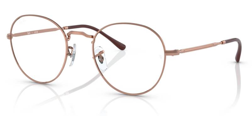 Gọng kính RAY-BAN 3582V 3094 49 Gọng kính RAY-BAN 3582V 3094 49