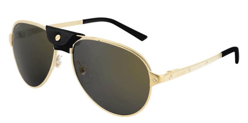 Kính mát Cartier CT0034S 013 Kính mát Cartier CT0034S 013