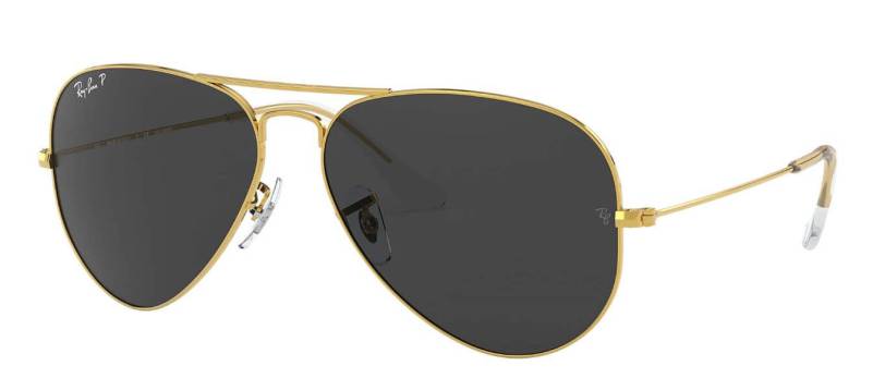 Kính mát Ray-Ban 3025 919648 62 Kính mát Ray-Ban 3025 919648 62