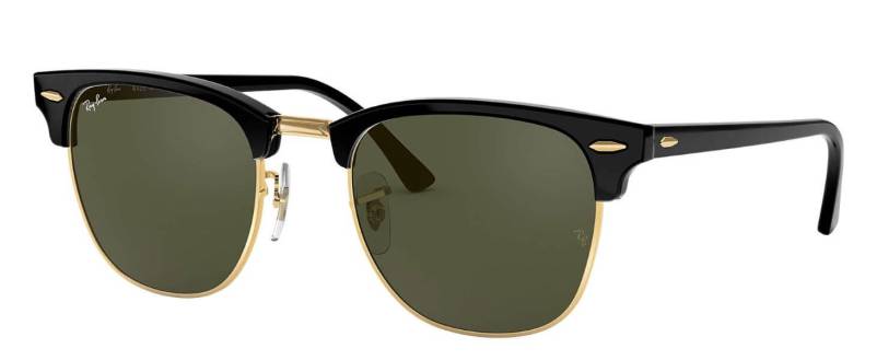 Kính mát Ray-Ban 3016 W0365 55 Kính mát Ray-Ban 3016 W0365 55