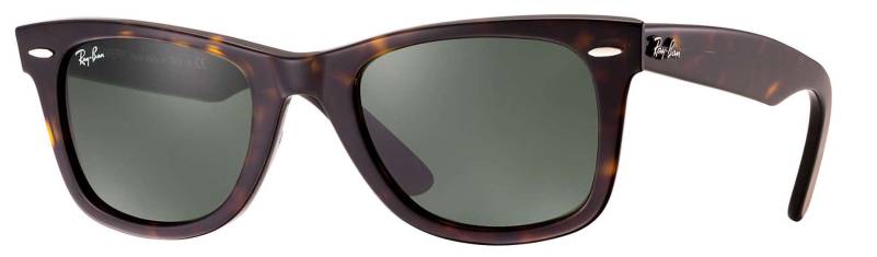 Kính mát RAYBAN RB2140 902 54/18 Kính mát RAYBAN RB2140 902 54/18