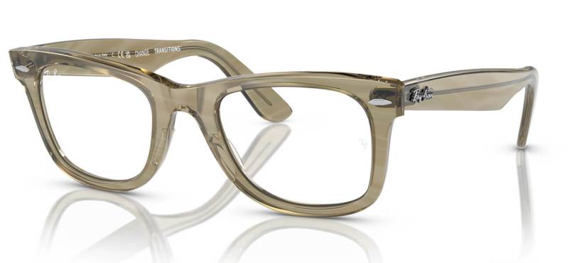 Kính mát RAY-BAN 2140F 1387GG 52 Kính mát RAY-BAN 2140F 1387GG 52