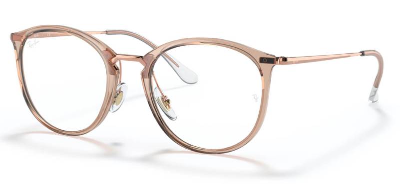 Gọng kính RAY-BAN 7140 8124 51 Gọng kính RAY-BAN 7140 8124 51