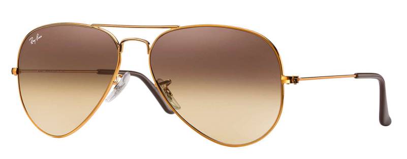 Kính mát Rayban RB3025 9001A5 58 Kính mát Rayban RB3025 9001A5 58