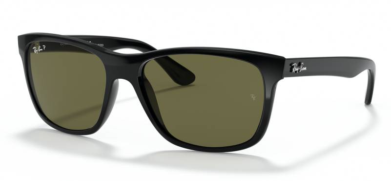 Kính mát RAY-BAN 4181 601/9A 57 Kính mát RAY-BAN 4181 601/9A 57