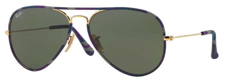 Kính mát RAYBAN RB3025JM 172 58-14-135 Kính mát RAYBAN RB3025JM 172 58-14-135