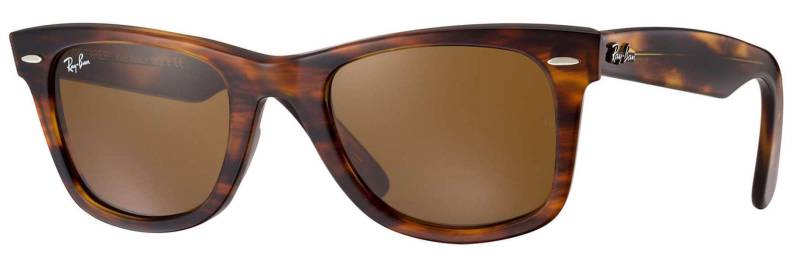 Kính mát Rayban 2140 954 Kính mát Rayban 2140 954