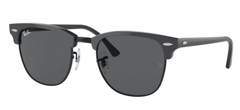 Kính mát RAY-BAN 3016 1367B1 51 Kính mát RAY-BAN 3016 1367B1 51