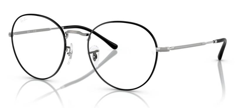 Gọng kính RAY-BAN 3582V 3179 51 Gọng kính RAY-BAN 3582V 3179 51