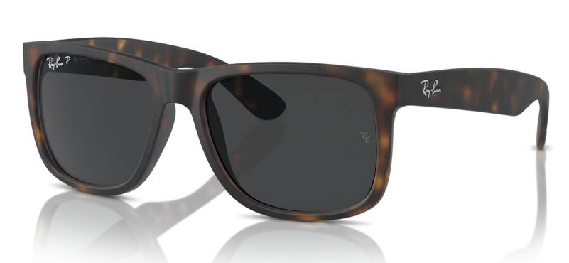 Kính mát RAY-BAN 4165F 865/87 55 Kính mát RAY-BAN 4165F 865/87 55