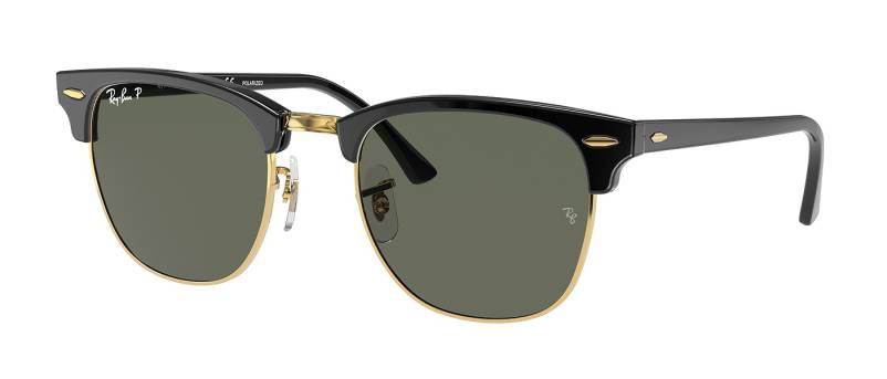 Kính mát Ray-Ban 3016 901/58 51 Kính mát Ray-Ban 3016 901/58 51