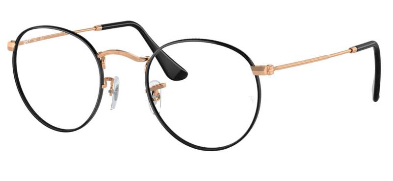 Gọng kính RAY-BAN 3447V 3173 53 Gọng kính RAY-BAN 3447V 3173 53