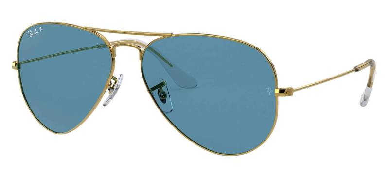 Kính mát RAY-BAN 3025 9196S2 58 Kính mát RAY-BAN 3025 9196S2 58
